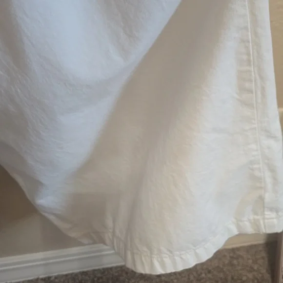 NWT Free People Dion Jumpsuit. Small - Picture 7 of 11